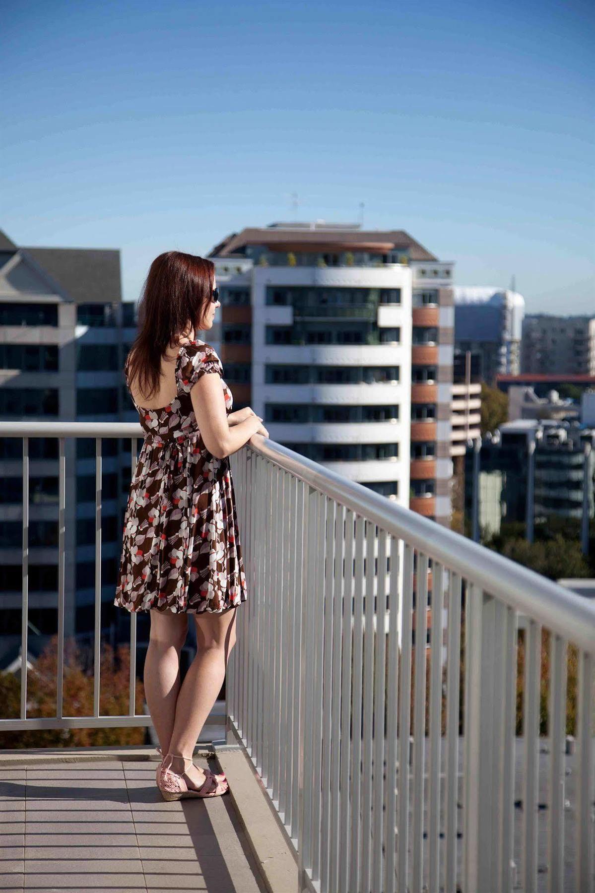 Bianco Off Queen Apartments Auckland Dış mekan fotoğraf